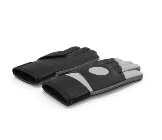Nike Furon Goalkeeper Gloves
