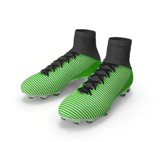 Puma Futur Z Astro Turf Shoes