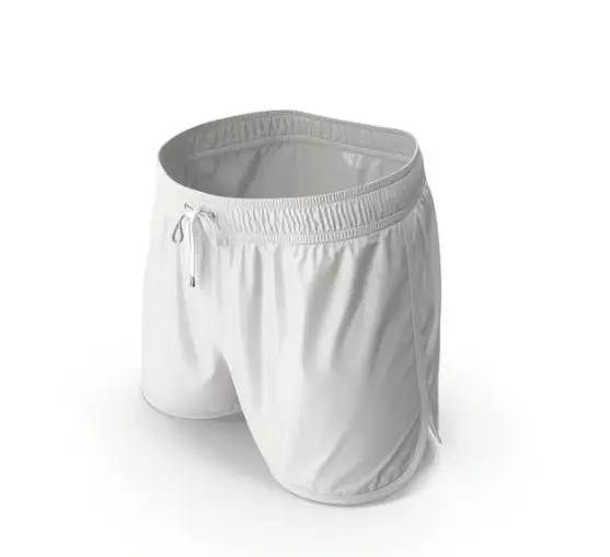 Adidas Mercurial Vapor Football Shorts