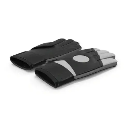 [N-310] Nike Furon Goalkeeper Gloves