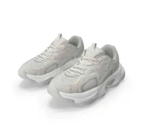 [A-263] Adidas Phantom GT Astro Turf Shoes