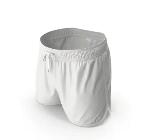[P-845] Puma SpotLight Football Shorts