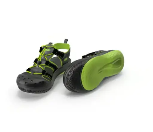 [N-126] Nike X Speedportal FG Football Boots