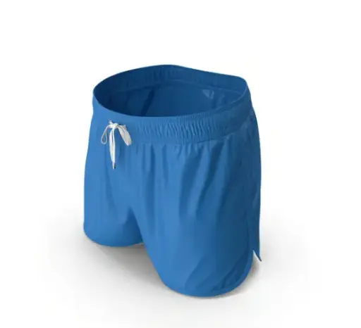 [P-521] Puma X Speedportal Football Shorts