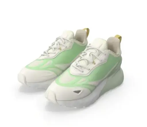 [M-534] Mizuno Premier TF FG Football Boots